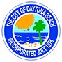 city of daytona beach building department|city of daytona site plan permits.